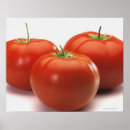 Search for counter posters Food