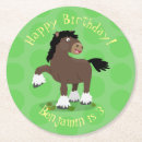 Search for draught barware Equine
