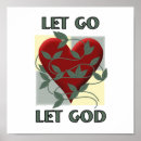 Search for a a 12 step posters Spirituality