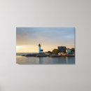 Search for danita delimont canvas prints Lighthouse