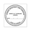 Search for structured cards invites Professional