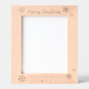Search for snowflake picture frames Merry christmas