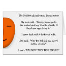 Search for computer jokes postcards Programmer