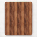 Search for wood grain texture mouse mats Timber