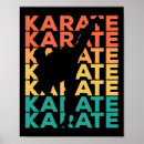 Search for kung fu master art Vintage