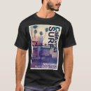 Search for angel of the north clothing City