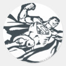 Search for flies stickers Superman