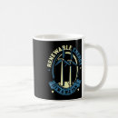 Search for renewable energy mugs Sustainability