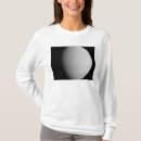 Search for saturn image tshirts Troughs