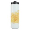 Search for invertebrates mugs Insect