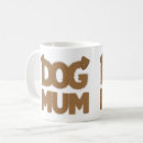 Search for fluffy dog mugs Puppy