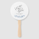 Search for let favours Bridal shower