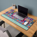 Search for crochet electronics Colourful