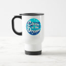 Search for save the turtles mugs Save our oceans