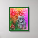 Search for schnauzer art Puppy