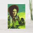 Search for cowgirl cards Retro