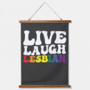 Search for lesbian pride tapestries Trans