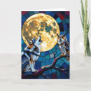 Search for mosaic birthday cards Nature
