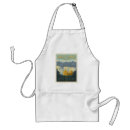 Search for salt aprons Salt lake city