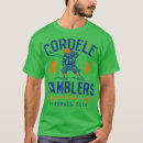 Search for ramblers tshirts Graphic