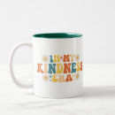 Search for generosity Empathy