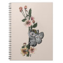 Search for koala notebooks Bear