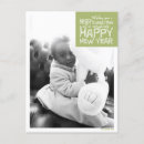 Search for vintage kids christmas cards Retro