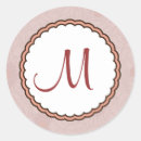 Search for love bird wedding stickers Pink