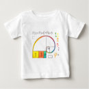Search for science baby clothes Nerd