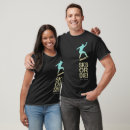 Search for skate or die tshirts Vintage