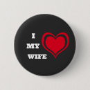 Search for wife badges Relationship