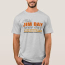 Search for april clothing Jim