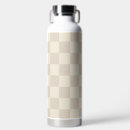 Search for brown water bottles Classic