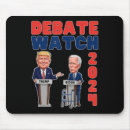 Search for biden for president mouse mats Usa