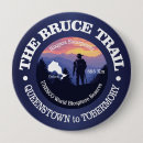Search for trail badges Backpacking