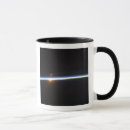 Search for atmosphere mugs Sunlight