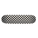 Search for checkerboard skateboards Classic