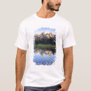 Search for gallery mens clothing Mirror