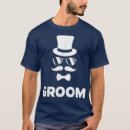 Search for creative team tshirts Viral style