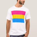 Search for glbt tshirts Gender