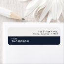 Search for blue smoke Business