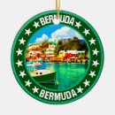 Search for bermuda christmas tree decorations Ocean
