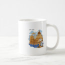 Search for italy souvenirs mugs Mountains