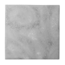 Search for silver texture tiles Metallic