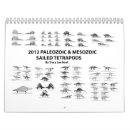 Search for dinosaur calendars Stegosaurus