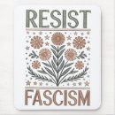Search for fascism electronics Politics