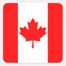 Search for toronto flag stickers Ottawa