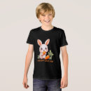 Search for easter boys tshirts Kawaii