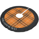 Search for halloween tree skirts Fall