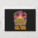 Search for vintage surf invitations Ocean